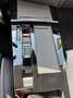 Opel Astra L Lim. 5-trg. Elegance Schwarz - thumbnail 8