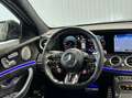 Mercedes-Benz E 63 AMG E63 S 4MATIC+|PANO|LUCHTV.|360°|CARBON Zwart - thumbnail 19