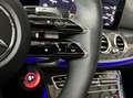 Mercedes-Benz E 63 AMG E63 S 4MATIC+|PANO|LUCHTV.|360°|CARBON Zwart - thumbnail 37