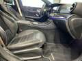 Mercedes-Benz E 63 AMG E63 S 4MATIC+|PANO|LUCHTV.|360°|CARBON Negro - thumbnail 40