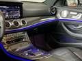 Mercedes-Benz E 63 AMG E63 S 4MATIC+|PANO|LUCHTV.|360°|CARBON Zwart - thumbnail 28