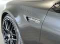 Mercedes-Benz E 63 AMG E63 S 4MATIC+|PANO|LUCHTV.|360°|CARBON Negru - thumbnail 9