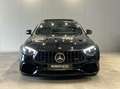 Mercedes-Benz E 63 AMG E63 S 4MATIC+|PANO|LUCHTV.|360°|CARBON Black - thumbnail 3