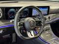 Mercedes-Benz E 63 AMG E63 S 4MATIC+|PANO|LUCHTV.|360°|CARBON Černá - thumbnail 15