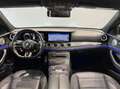 Mercedes-Benz E 63 AMG E63 S 4MATIC+|PANO|LUCHTV.|360°|CARBON Zwart - thumbnail 18