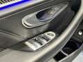 Mercedes-Benz E 63 AMG E63 S 4MATIC+|PANO|LUCHTV.|360°|CARBON Negro - thumbnail 32