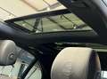 Mercedes-Benz E 63 AMG E63 S 4MATIC+|PANO|LUCHTV.|360°|CARBON Negru - thumbnail 14