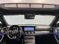 Mercedes-Benz E 63 AMG E63 S 4MATIC+|PANO|LUCHTV.|360°|CARBON Zwart - thumbnail 17