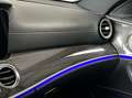 Mercedes-Benz E 63 AMG E63 S 4MATIC+|PANO|LUCHTV.|360°|CARBON Zwart - thumbnail 27