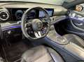 Mercedes-Benz E 63 AMG E63 S 4MATIC+|PANO|LUCHTV.|360°|CARBON Zwart - thumbnail 16