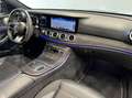 Mercedes-Benz E 63 AMG E63 S 4MATIC+|PANO|LUCHTV.|360°|CARBON Negro - thumbnail 38