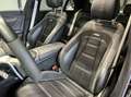 Mercedes-Benz E 63 AMG E63 S 4MATIC+|PANO|LUCHTV.|360°|CARBON Zwart - thumbnail 44