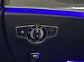 Mercedes-Benz E 63 AMG E63 S 4MATIC+|PANO|LUCHTV.|360°|CARBON Negro - thumbnail 33