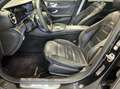 Mercedes-Benz E 63 AMG E63 S 4MATIC+|PANO|LUCHTV.|360°|CARBON Negro - thumbnail 43