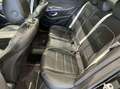 Mercedes-Benz E 63 AMG E63 S 4MATIC+|PANO|LUCHTV.|360°|CARBON Negro - thumbnail 42