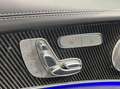 Mercedes-Benz E 63 AMG E63 S 4MATIC+|PANO|LUCHTV.|360°|CARBON Zwart - thumbnail 30