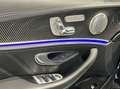 Mercedes-Benz E 63 AMG E63 S 4MATIC+|PANO|LUCHTV.|360°|CARBON Zwart - thumbnail 29