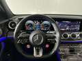 Mercedes-Benz E 63 AMG E63 S 4MATIC+|PANO|LUCHTV.|360°|CARBON Negro - thumbnail 20