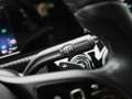 Mercedes-Benz A 250 e Advantage | Navigatie | Camera | Cruise Control Zwart - thumbnail 23
