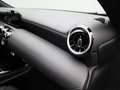 Mercedes-Benz A 250 e Advantage | Navigatie | Camera | Cruise Control Zwart - thumbnail 37
