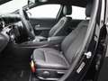 Mercedes-Benz A 250 e Advantage | Navigatie | Camera | Cruise Control Zwart - thumbnail 9