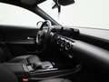 Mercedes-Benz A 250 e Advantage | Navigatie | Camera | Cruise Control Zwart - thumbnail 35