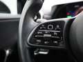 Mercedes-Benz A 250 e Advantage | Navigatie | Camera | Cruise Control Zwart - thumbnail 21