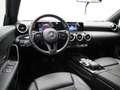 Mercedes-Benz A 250 e Advantage | Navigatie | Camera | Cruise Control Zwart - thumbnail 3