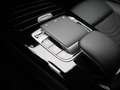 Mercedes-Benz A 250 e Advantage | Navigatie | Camera | Cruise Control Zwart - thumbnail 19