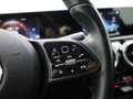 Mercedes-Benz A 250 e Advantage | Navigatie | Camera | Cruise Control Zwart - thumbnail 22