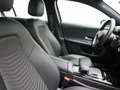 Mercedes-Benz A 250 e Advantage | Navigatie | Camera | Cruise Control Zwart - thumbnail 36
