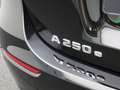 Mercedes-Benz A 250 e Advantage | Navigatie | Camera | Cruise Control Zwart - thumbnail 34