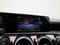 Mercedes-Benz A 250 e Advantage | Navigatie | Camera | Cruise Control Zwart - thumbnail 31