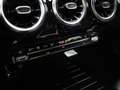 Mercedes-Benz A 250 e Advantage | Navigatie | Camera | Cruise Control Zwart - thumbnail 18