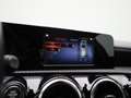 Mercedes-Benz A 250 e Advantage | Navigatie | Camera | Cruise Control Zwart - thumbnail 29