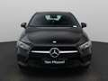Mercedes-Benz A 250 e Advantage | Navigatie | Camera | Cruise Control Zwart - thumbnail 5