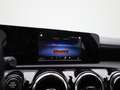 Mercedes-Benz A 250 e Advantage | Navigatie | Camera | Cruise Control Zwart - thumbnail 32