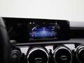 Mercedes-Benz A 250 e Advantage | Navigatie | Camera | Cruise Control Zwart - thumbnail 16