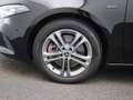 Mercedes-Benz A 250 e Advantage | Navigatie | Camera | Cruise Control Zwart - thumbnail 13