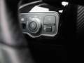 Mercedes-Benz A 250 e Advantage | Navigatie | Camera | Cruise Control Zwart - thumbnail 24