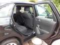 Mercedes-Benz B 200 B 200 (CDI) d 7G-DCT Style Schwarz - thumbnail 13