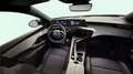 Peugeot 3008 Hybrid Allure eDCS6 145 Verde - thumbnail 11