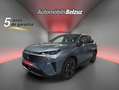 Peugeot 3008 Hybrid Allure eDCS6 145 Verde - thumbnail 1