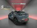 Peugeot 3008 Hybrid Allure eDCS6 145 Verde - thumbnail 4