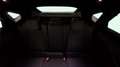Peugeot 3008 Hybrid Allure eDCS6 145 Verde - thumbnail 8