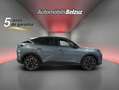 Peugeot 3008 Hybrid Allure eDCS6 145 Verde - thumbnail 22