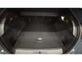 Peugeot 3008 Hybrid Allure eDCS6 145 Verde - thumbnail 21