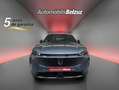 Peugeot 3008 Hybrid Allure eDCS6 145 Verde - thumbnail 2