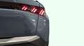 Peugeot 3008 Hybrid Allure eDCS6 145 Verde - thumbnail 19