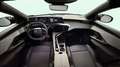 Peugeot 3008 Hybrid Allure eDCS6 145 Verde - thumbnail 7